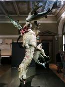 narodni muzeum praag 7-2023 8976